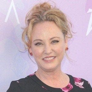 The Rise and Fall of Virginia Madsen's Wealth