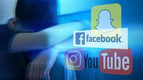 The Rise of Aadie Suicide on Social Media