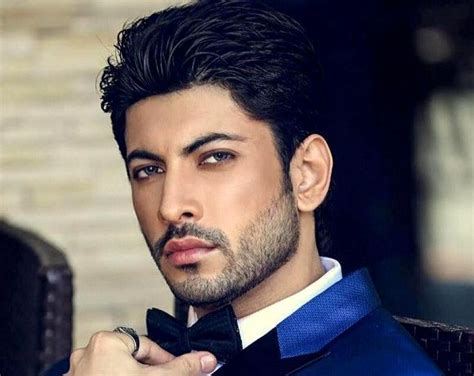 The Rise of Abhimanyu Chaudhary in the Entertainment Industry