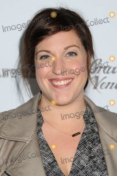 The Rise of Allison Tolman in Hollywood