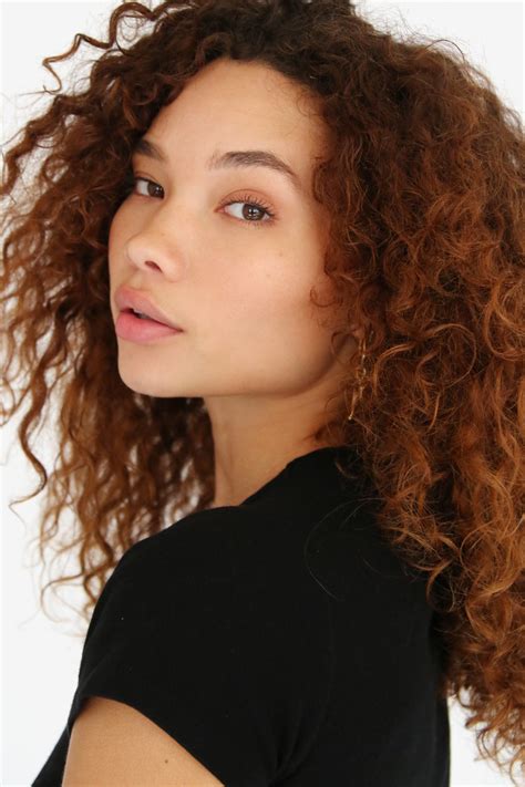 The Rise of Ashley Moore on Social Media