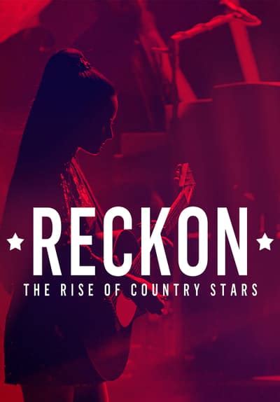 The Rise of Country Star