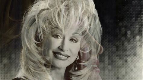 The Rise of Dolly Baby: A Biography