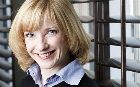 The Rise of Jane Horrocks in Hollywood