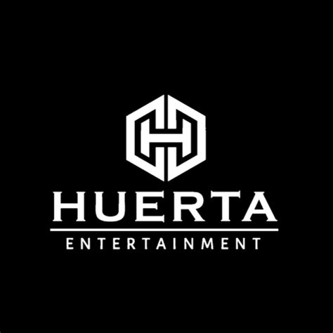 The Rise of Lizbette Huerta in the Entertainment Industry