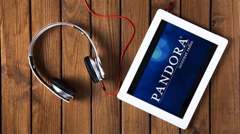 The Rise of Pandora Dreams in the Industry