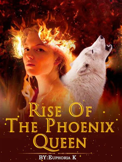 The Rise of Phoenix Wild