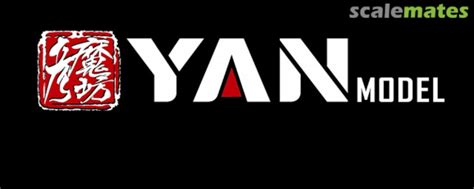 The Rise of Yan Model