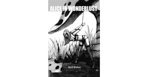 The Rise to Fame of Alice Wonderlust