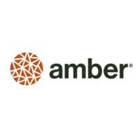 The Rise to Fame of Amber Energy in the Industry