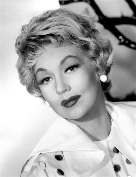 The Rise to Fame of Ann Sothern