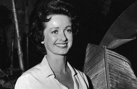 The Rise to Fame of Noel Neill