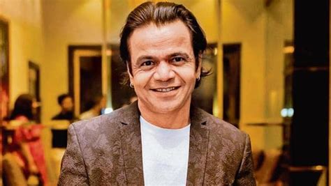 The Rise to Fame of Rajpal Yadav in Bollywood