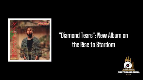 The Rise to Stardom of Diamond Dee