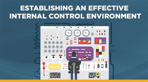 The Role of Cleaning in Establishing a Sense of Control and Organization