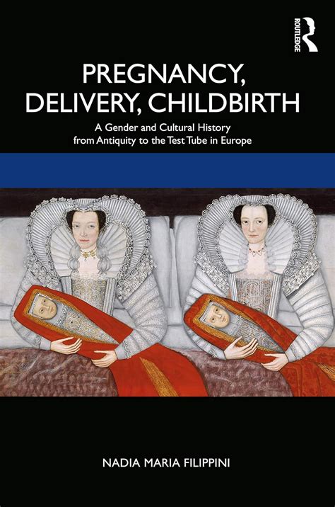 The Role of Cultural and Historical Context in Dreaming of Childbirth