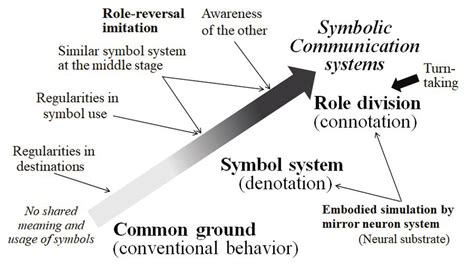 The Role of Dreams in Unconscious Processing and Symbolic Communication