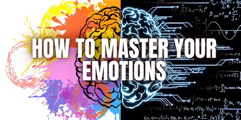 The Role of Emotions in Decision-Making: Harnessing Emotional Intelligence