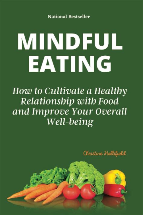 The Role of Food in Cultivating Relationships