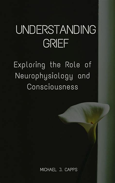 The Role of Grief: Exploring the Connection Between Dreams and Healing