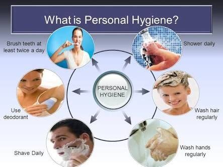 The Role of Hotel Staff in Ensuring a Hygienic Environment