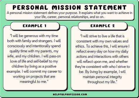 The Role of Personal Relationships: How Dreaming of a Loved One's Financial Victory Reflects Your Connection