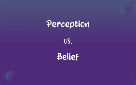 The Role of Religion: How Beliefs Shape our Perception of the Shadow