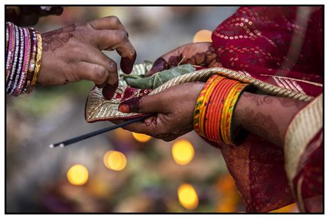 The Role of Shimmering Utensils in Traditional Ceremonies and Rituals