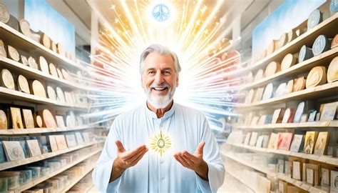 The Role of Spiritual Leaders in Analyzing Dreams and Providing Divine Guidance