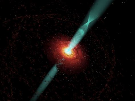 The Role of Supermassive Black Holes in the Evolution of Galaxies