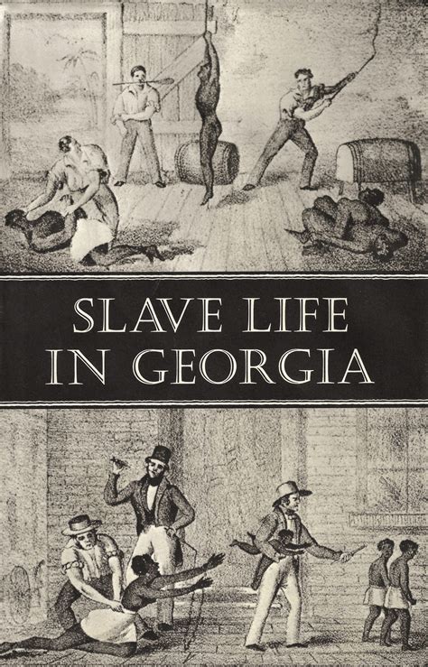 The Romanticized Reality: Exploring the Allure of Reimagining Life as a Fugitive Slave