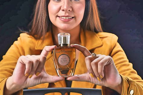 The Scent that Transcends: Unleashing the Potent Influence of Coffee Fragrance