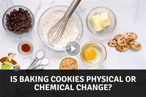 The Science Behind Baking: Unraveling the Chemical Reactions that Promote Cake Expansion