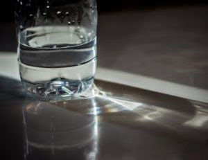 The Science Behind Clarity: How Transparent Beverages Are Produced