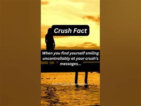 The Science Behind Crushes: Decoding the Role of Attraction