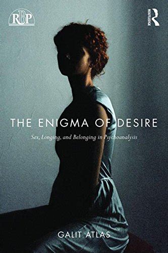 The Science Behind Longing: Exploring the Enigma of Passion