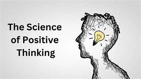 The Science Behind Optimistic Thinking and Fertility