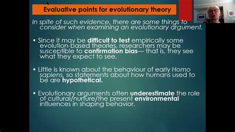 The Science Behind Our Disgust: The Evolutionary Explanation