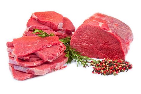 The Science Behind Properly Salting Your Meat for Optimal Flavor