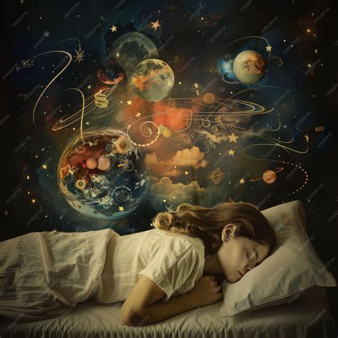 The Science Behind Sleep: Unraveling the Mysteries of Rest and its Impact on our Wellbeing