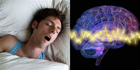 The Science Behind Sleep and Dreaming: A Gateway to Interpretation