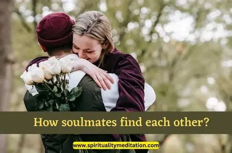 The Science Behind Soulmates: How Compatibility Factors into Successful Matches