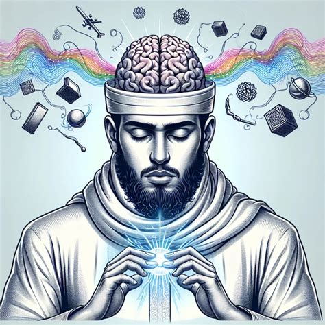 The Science Behind Telekinesis: Exploring the Mind-Object Connection