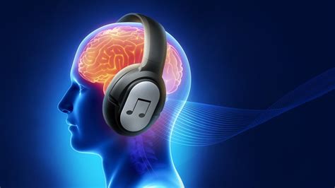 The Science Behind the Magic: How Music Influences Our Brain