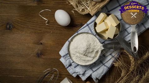 The Science Behind the Perfect Cake: Secrets to Achieving a Moist and Fluffy Texture