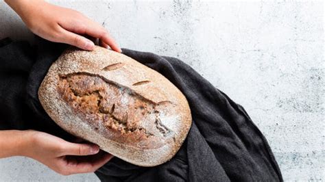 The Science Behind the Perfect Loaf: Secrets to Baking Extraordinary Bread