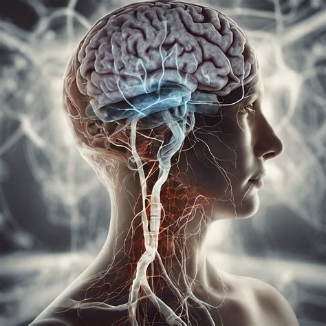 The Science Behind the Shock: Exploring the Fascinating Neurological Reactions