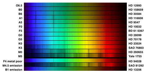 The Science Behind the Spectral Circle: Exploring the Phenomenon's Scientific Basis