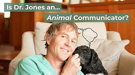 The Science behind Animal Communication