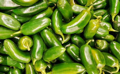 The Science behind Spicy Dreams: How Jalapeno Enhances Your Sleep Experience